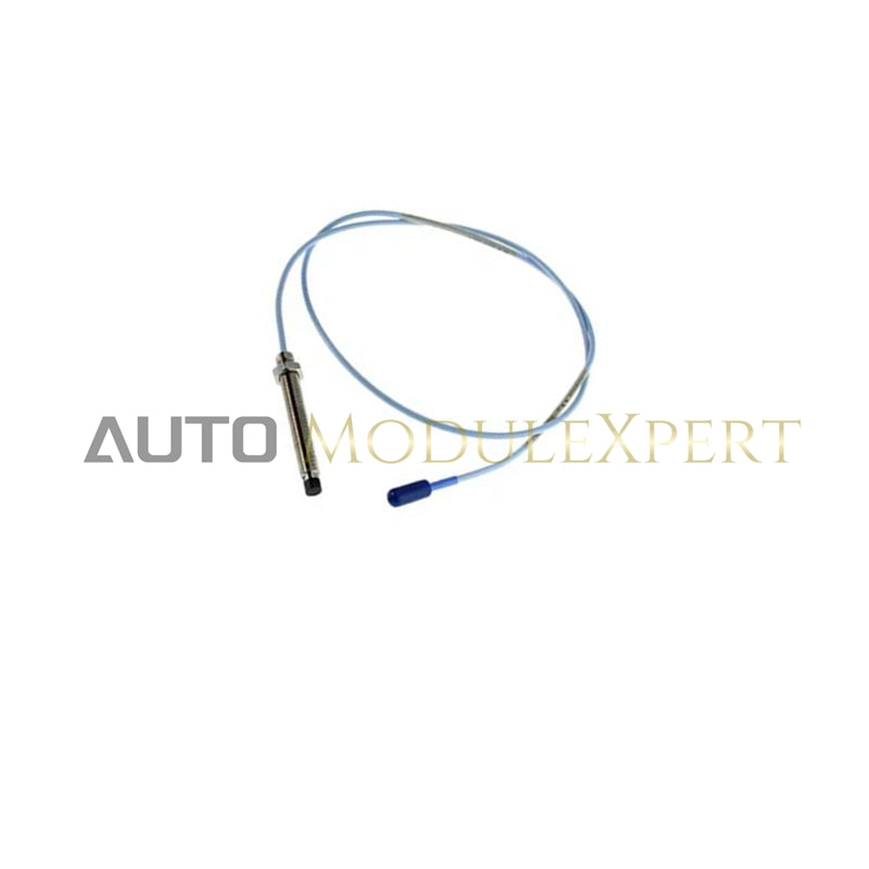 330104-00-23-10-02-00 Bently Nevada  Proximity Probe