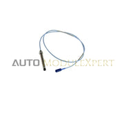 330104-00-23-10-02-00 Bently Nevada  Proximity Probe