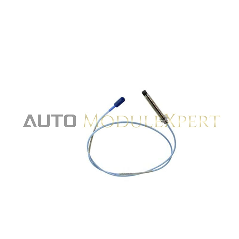 330104-00-23-10-02-00 Bently Nevada  Proximity Probe