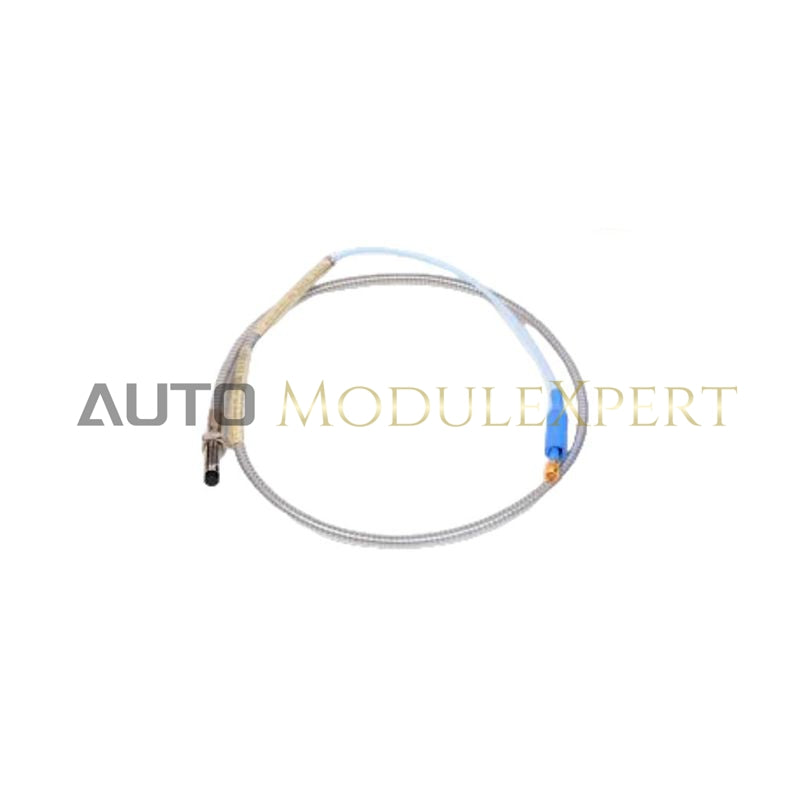 Bently Nevada 330101-00-24-10-02-00 3300 XL 8 mm Proximity Probe
