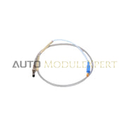 Bently Nevada 330101-00-24-10-02-00 3300 XL 8 mm Proximity Probe