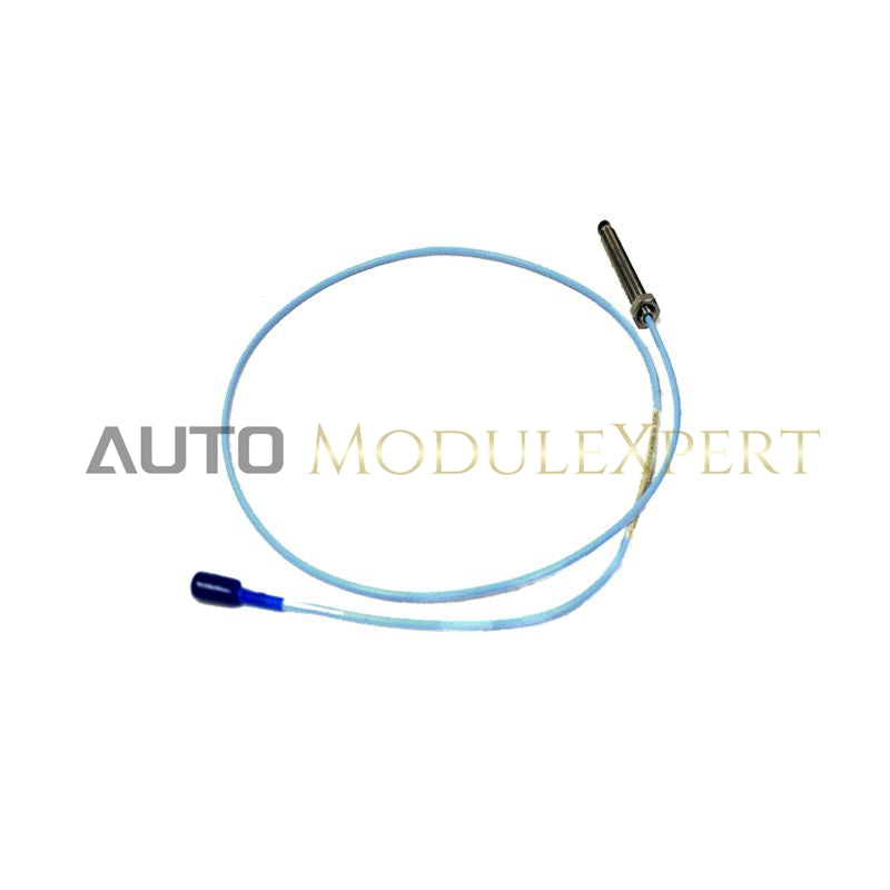 Proximity Probe 330104-00-25-05-02-00   Bently Nevada