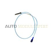 Proximity Probe 330104-00-25-05-02-00   Bently Nevada