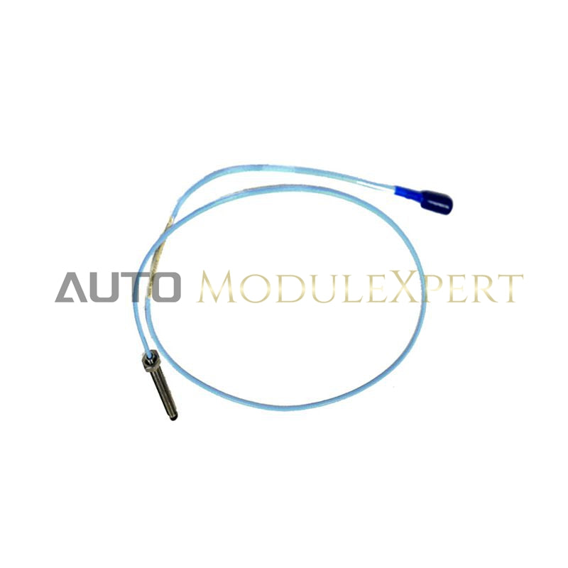 Proximity Probe 330104-00-25-05-02-00   Bently Nevada