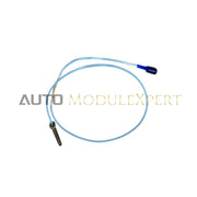 Proximity Probe 330104-00-25-05-02-00   Bently Nevada