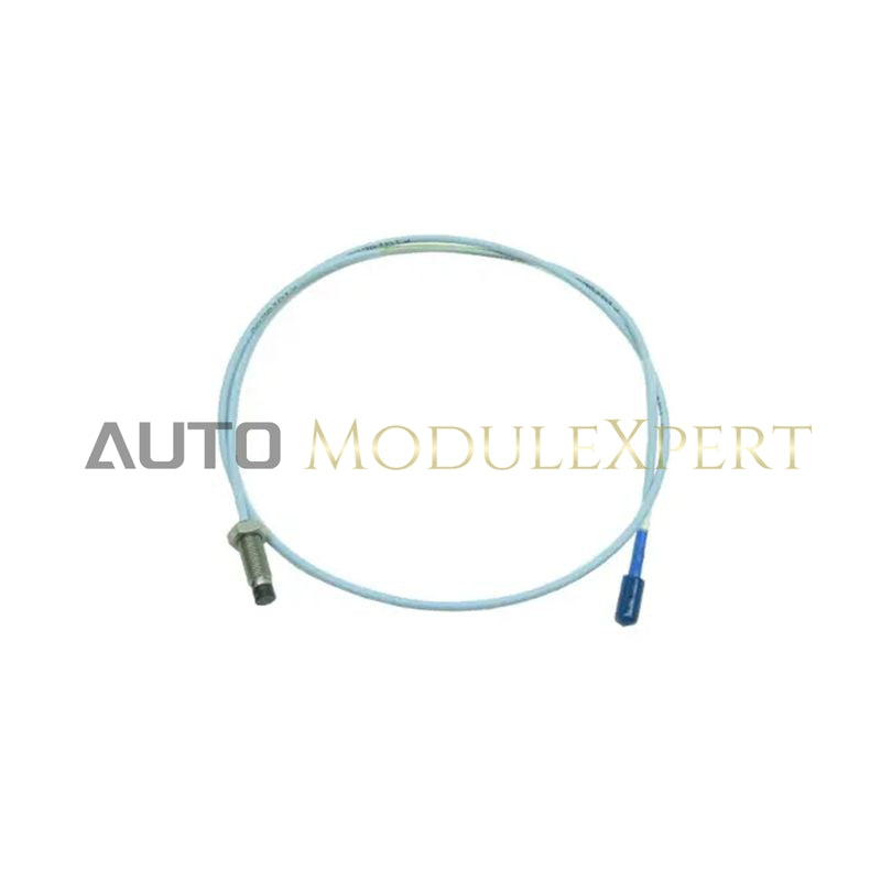 330104-00-04-10-02-05  Bently Nevada Proximity Probe