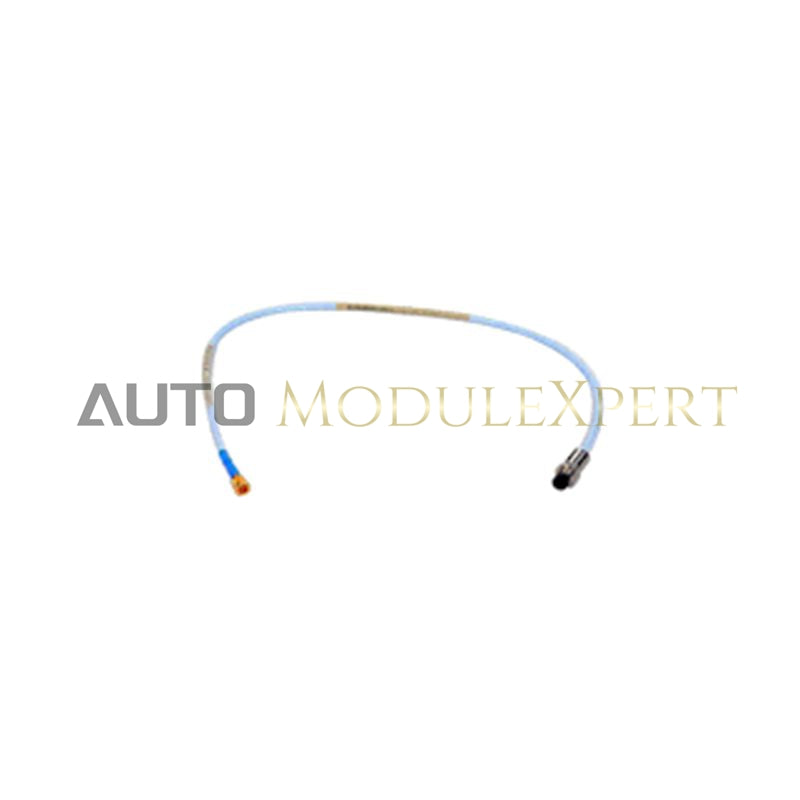 Bently Nevada 330105-02-12-05-02-00 Proximity Sensor