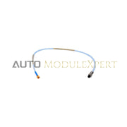 Bently Nevada 330105-02-12-05-02-00 Proximity Sensor