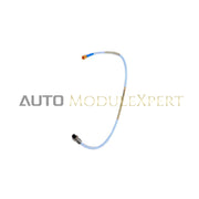 Bently Nevada 330105-02-12-05-02-00 Proximity Sensor