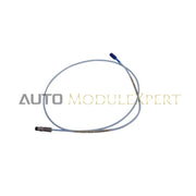 Proximity Sensor 330105-02-12-90-02-00 Bently Nevada