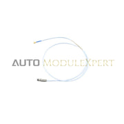 Proximity Sensor 330105-02-12-90-02-00 Bently Nevada