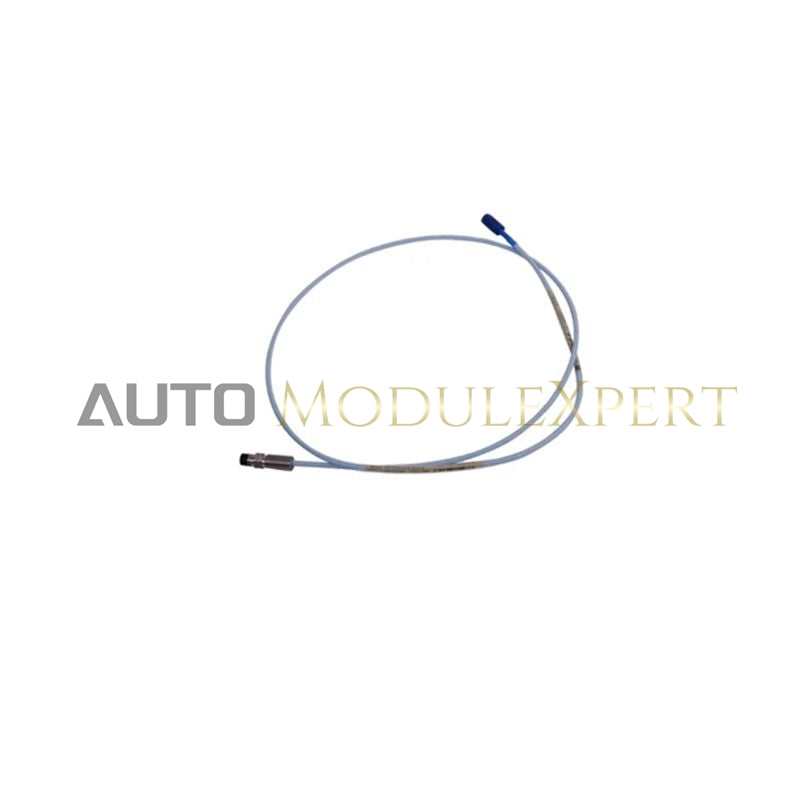 330106-05-30-05-02-CN Proximity Probe Bently Nevada