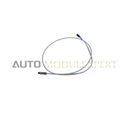 330106-05-30-05-02-CN Proximity Probe Bently Nevada