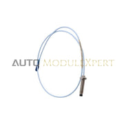 Extension Cable Bently Nevada 330130-00-05-10-02-CN