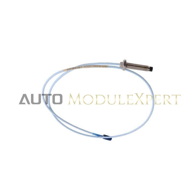 Extension Cable Bently Nevada 330130-00-05-10-02-CN