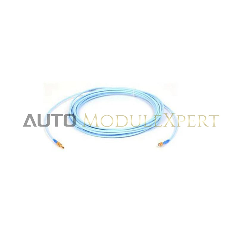 330130-00-07-10-02-00 Bently Nevada 3300 XL 8mm Probe