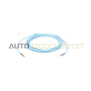 330130-00-07-10-02-00 Bently Nevada 3300 XL 8mm Probe
