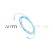 330130-00-07-10-02-00 Bently Nevada 3300 XL 8mm Probe