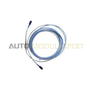 Bently Nevada 330130-040-00-CN Extension Cable