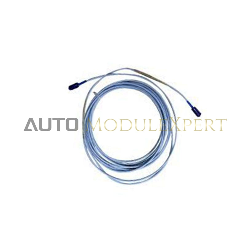 Bently Nevada 330130-040-00-CN Extension Cable