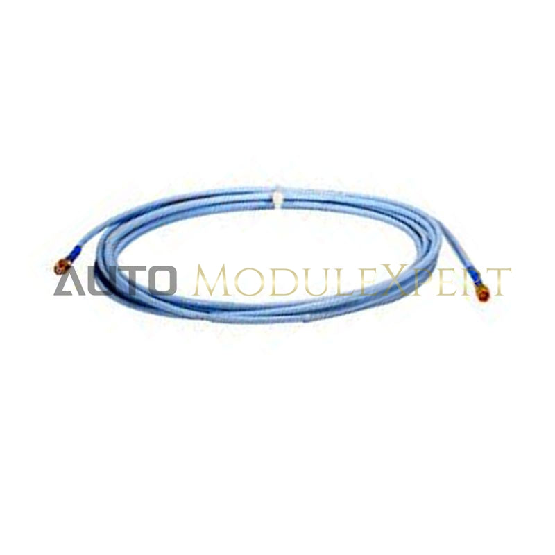 330130-040-01-05 3300 Bently Nevada  XL 8mm Sensor Cable