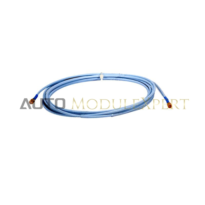 330130-040-01-CN Extension Cable Bently Nevada