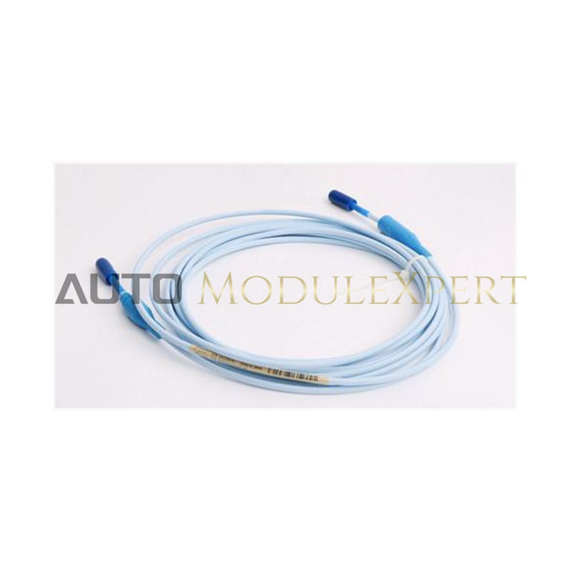 Extension Cable Bently Nevada 330130-040-02-00