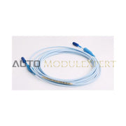 Extension Cable Bently Nevada 330130-040-02-00