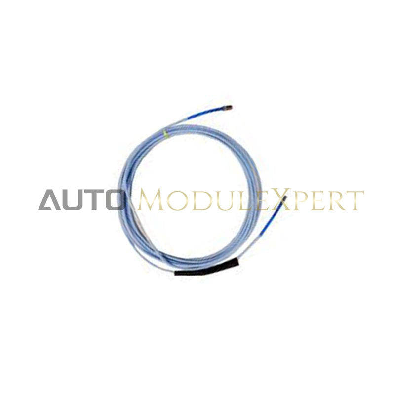330130-045-02-00 is an extension cable Bently Nevada