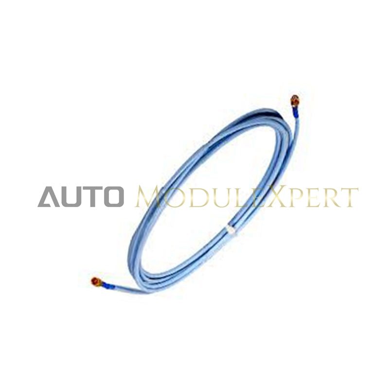Extension Cable Bently Nevada 330130-085-00-05