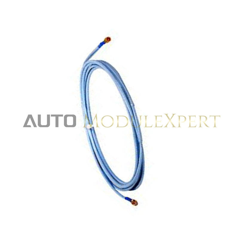 330130-045-03-00 Extension Cable by Bently Nevada