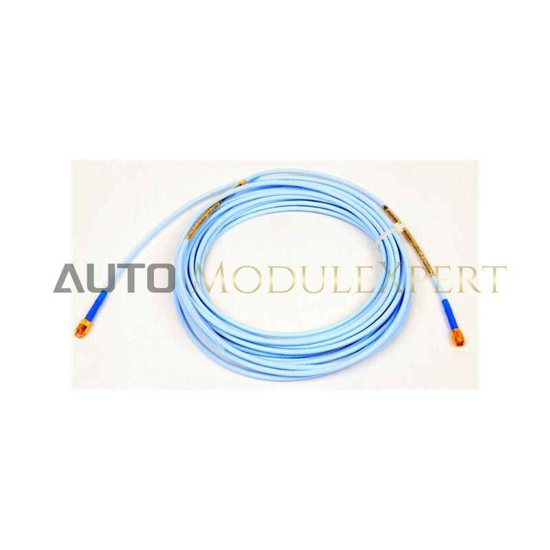 330130-070-00-05 Extension Cable Bently Nevada