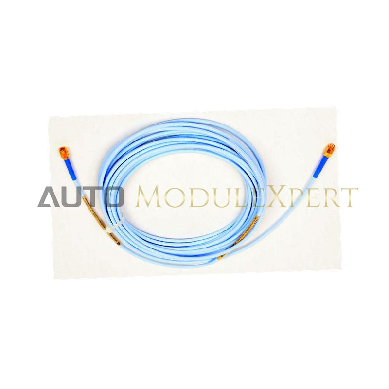 330130-070-00-05 Extension Cable Bently Nevada