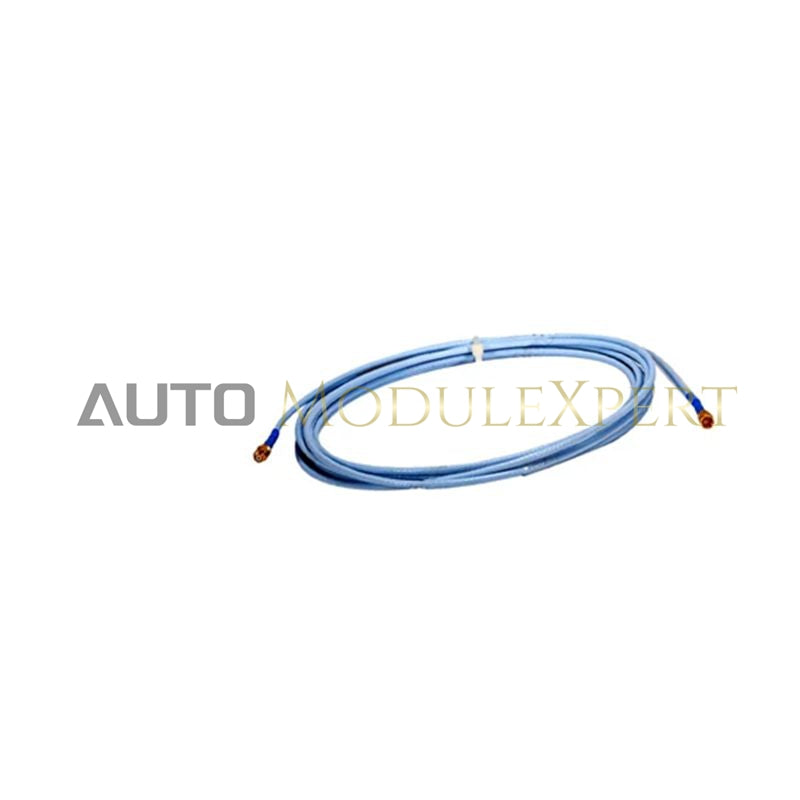 Bently Nevada 330130-080-00-CN 3300 XL Extension Cable