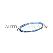 Bently Nevada 330130-080-00-CN 3300 XL Extension Cable