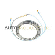 BENTLY NEVADA 330130-080-01-00 | Стандартный удлинительный кабель 3300 XL