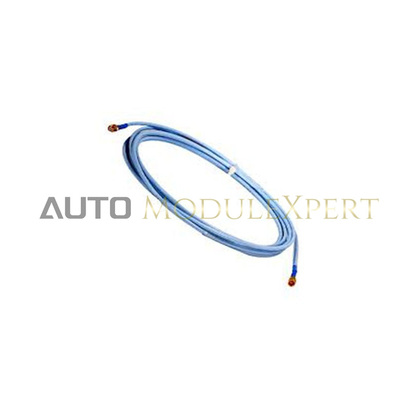 330130-080-02-CN  Bently Nevada Extension Cable