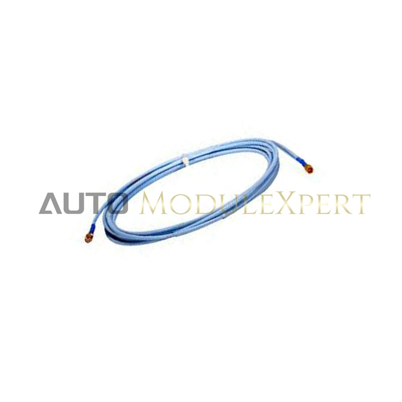 330130-080-02-CN  Bently Nevada Extension Cable