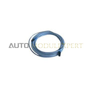 Bently Nevada 330130-080-03-05  Extension Cable