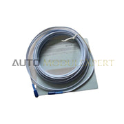 Bently Nevada 330130-080-03-05  Extension Cable
