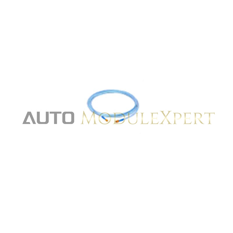 330130-085-00-CN Bently Nevada  3300 XL Extension Cable