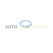 330130-085-00-CN Bently Nevada  3300 XL Extension Cable
