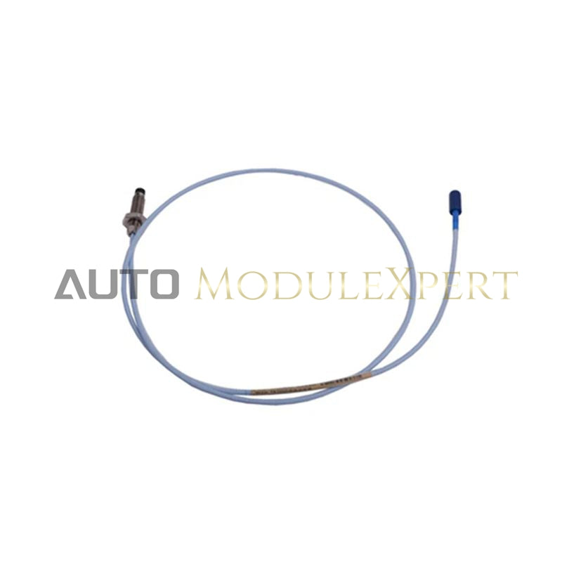 Bently Nevada 330171-00-94-10-02-00 Proximity Sensor Assembly