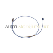 Bently Nevada 330171-00-94-10-02-00 Proximity Sensor Assembly