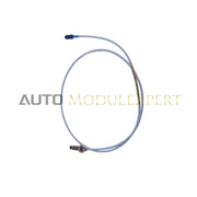 Bently Nevada 330171-00-94-10-02-00 Proximity Sensor Assembly