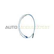 Bently Nevada 330173-00-06-10-02-00 Proximity Probe
