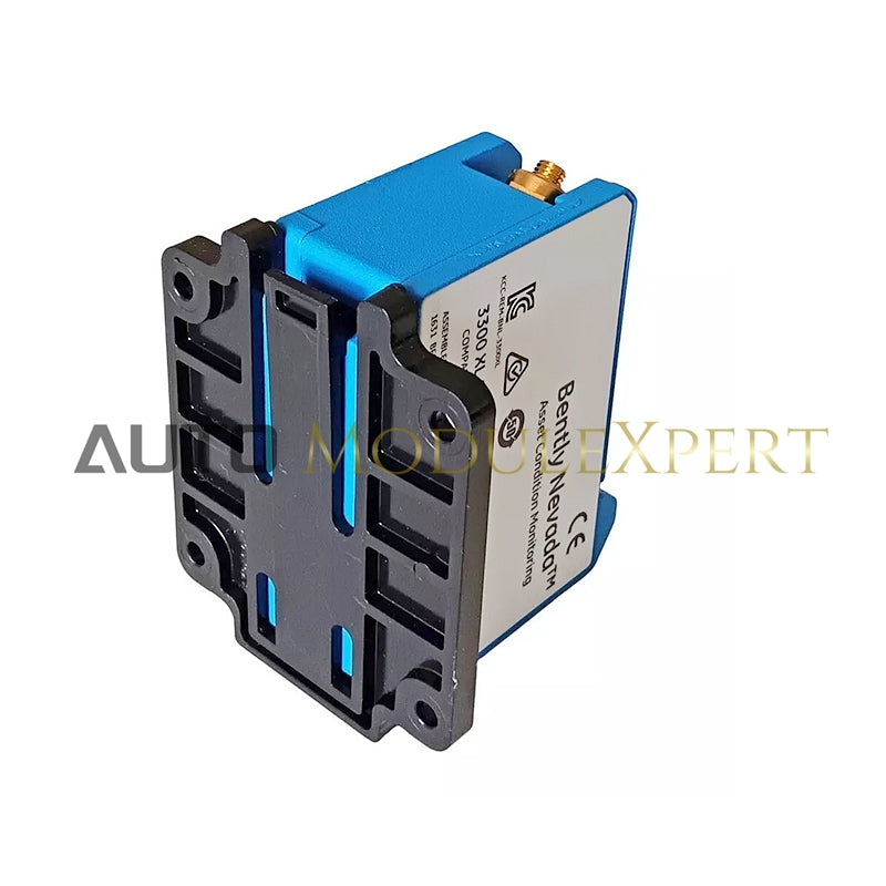 330180-50-05 | Датчик проксимитора 3300 XL | Бентли Невада