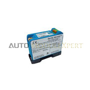 Bently Nevada 330180-X2-05 Proximitor Sensor