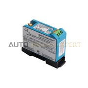 Bently Nevada 330180-X2-05 Proximitor Sensor