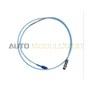 330195-02-12-05-00 Bently Nevada  Reverse Mount Proximity Probe